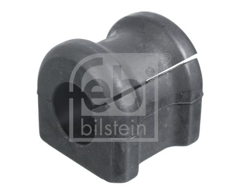 Febi Uležištenje, stabilizator