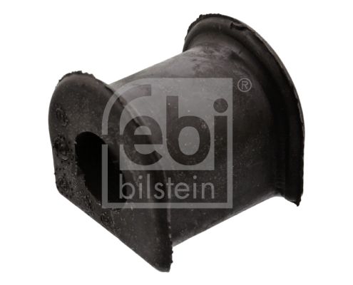 Febi Uležištenje, stabilizator