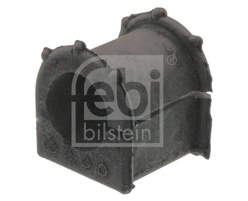 Febi Uležištenje, stabilizator
