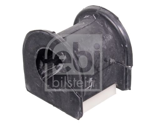 Febi Uležištenje, stabilizator