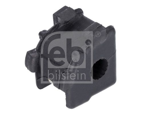 Febi Uležištenje, stabilizator