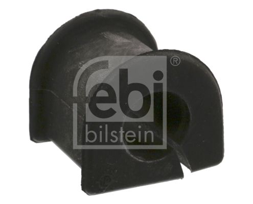 Febi Uležištenje, stabilizator