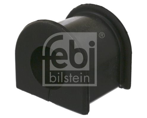Febi Uležištenje, stabilizator