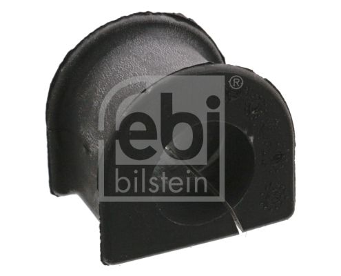 Febi Uležištenje, stabilizator