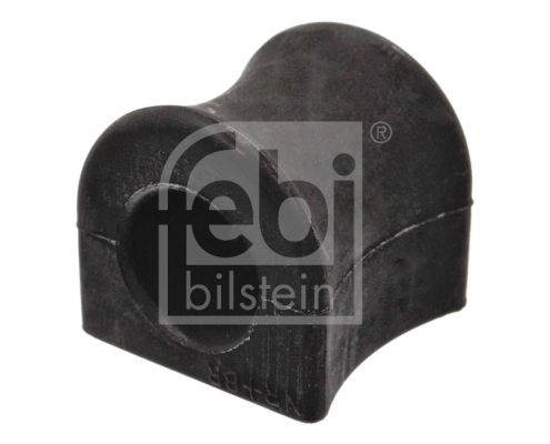 Febi Uležištenje, stabilizator