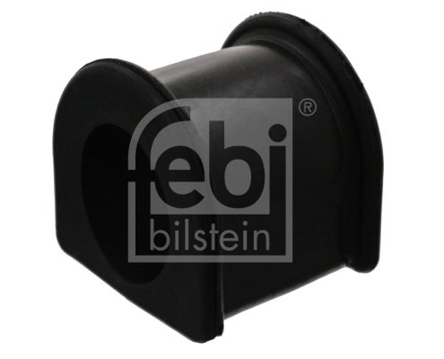 Febi Uležištenje, stabilizator