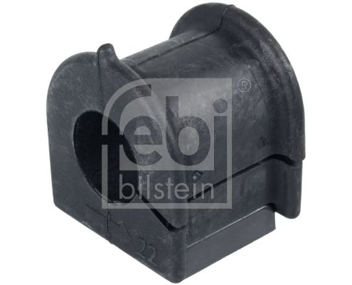 Febi Uležištenje, stabilizator