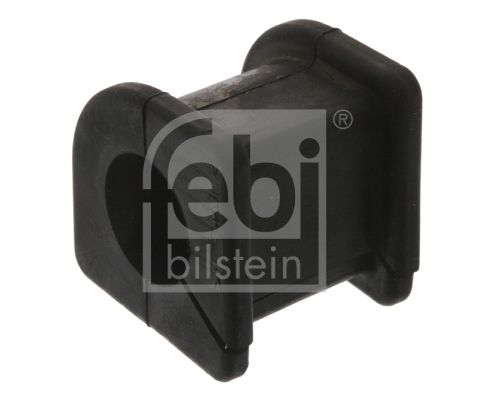 Febi Uležištenje, stabilizator