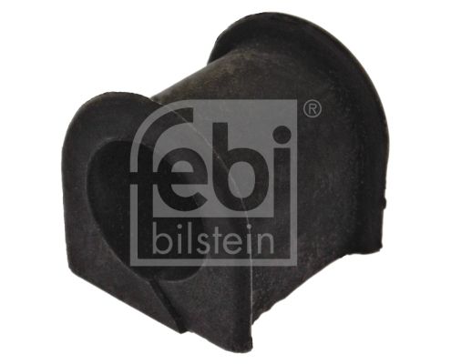Febi Uležištenje, stabilizator
