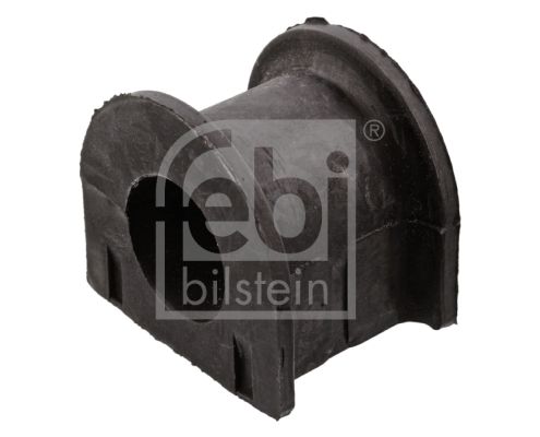 Febi Uležištenje, stabilizator