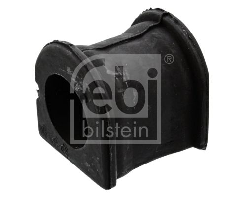 Febi Uležištenje, stabilizator