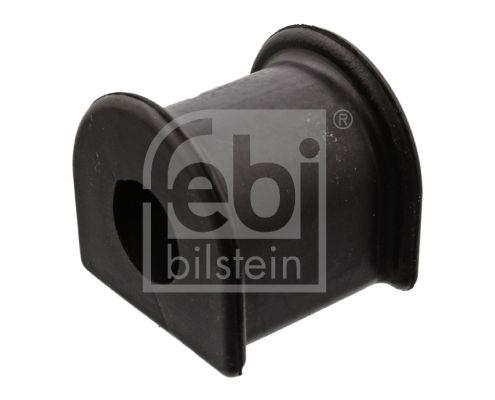 Febi Uležištenje, stabilizator