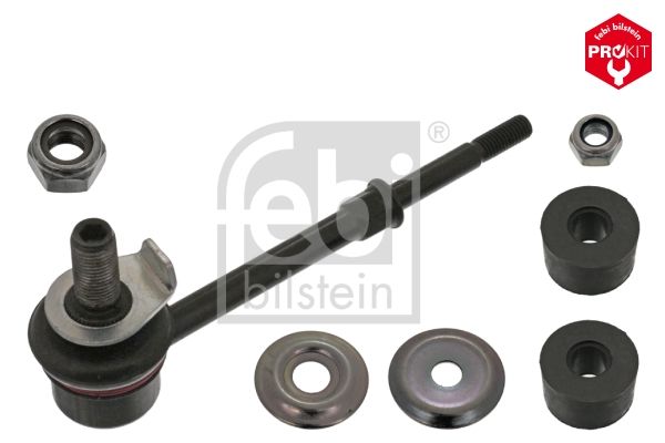 Febi Šipka/dijagonalna šipka, stabilizator