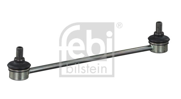 Febi Šipka/dijagonalna šipka, stabilizator