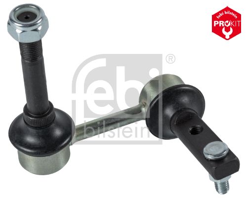 Febi Šipka/dijagonalna šipka, stabilizator
