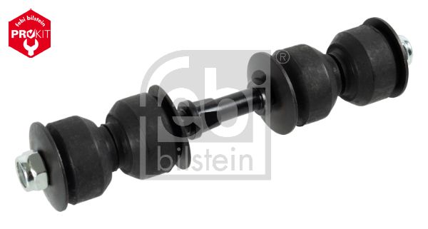 Febi Šipka/dijagonalna šipka, stabilizator