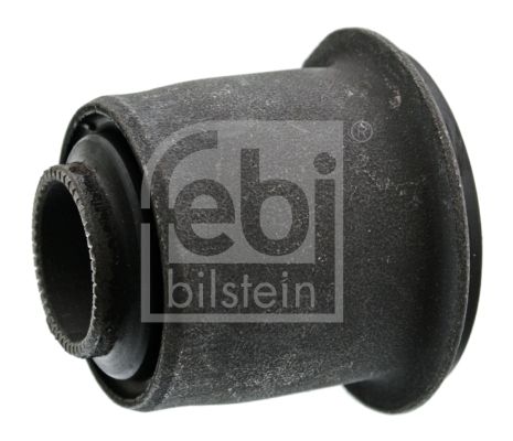 FEBI BILSTEIN Filtar, zrak unutrašnjeg prostora