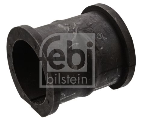 FEBI BILSTEIN Filtar, zrak unutrašnjeg prostora