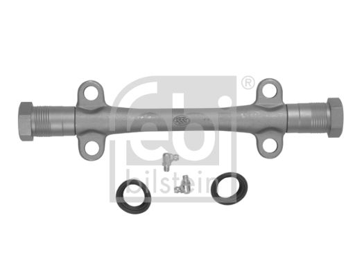 FEBI BILSTEIN Filter ulja