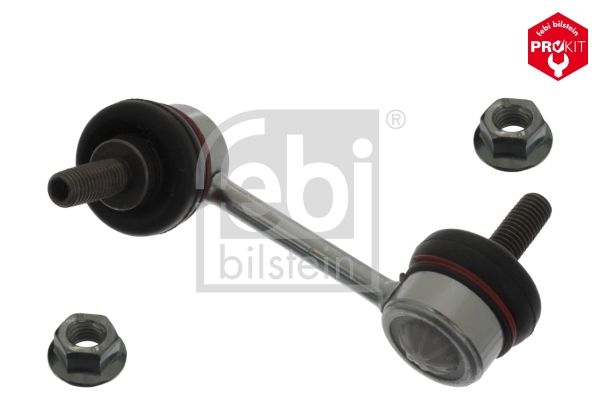Febi Šipka/dijagonalna šipka, stabilizator