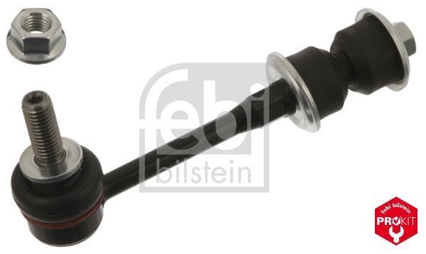 Febi Šipka/dijagonalna šipka, stabilizator