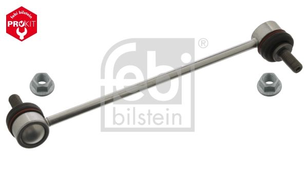 Febi Šipka/dijagonalna šipka, stabilizator