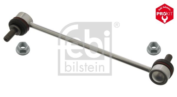 Febi Šipka/dijagonalna šipka, stabilizator