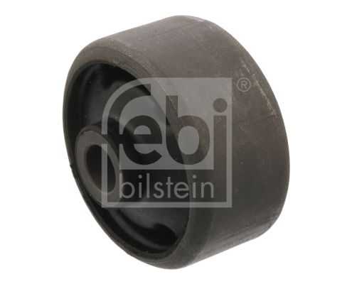 Febi Uležištenje, tijelo osovine