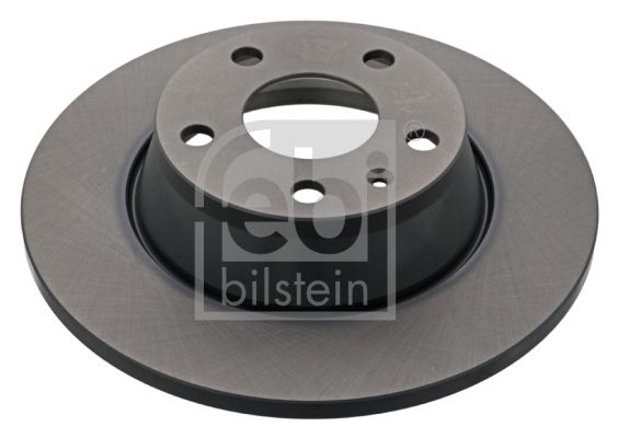 Febi Kočioni disk