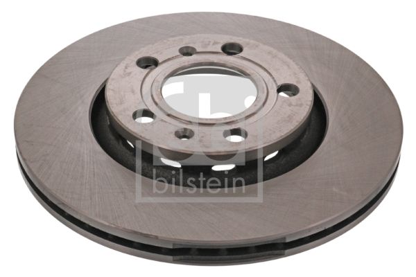 Febi Kočioni disk