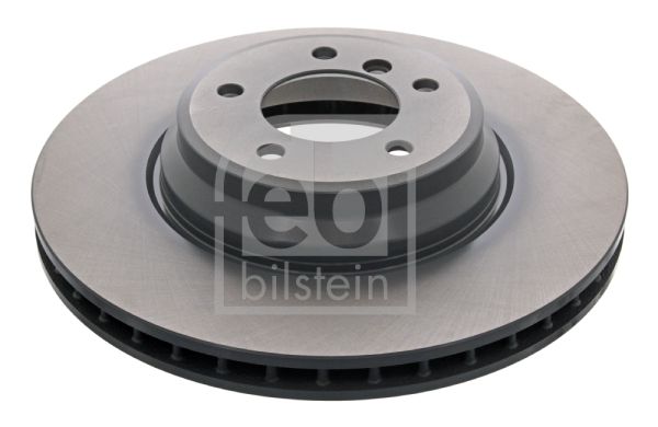 Febi Kočioni disk