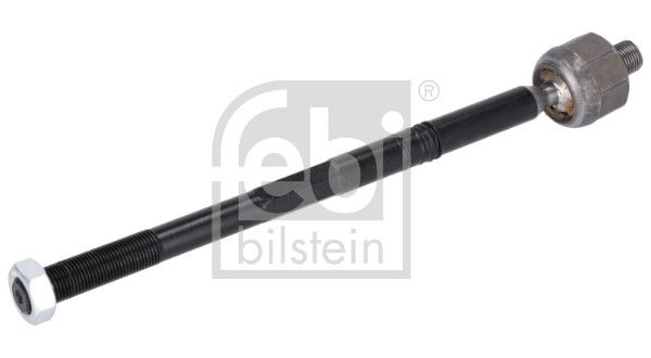 FEBI BILSTEIN Aksijalni zglob, spona upravljača