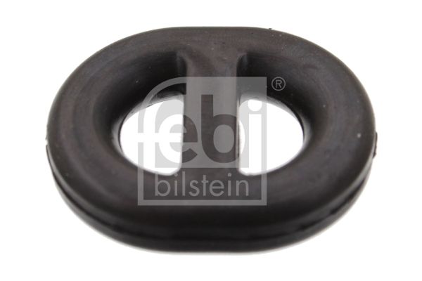 FEBI BILSTEIN Dodatna pumpa za vodu (krug rashladne vode)