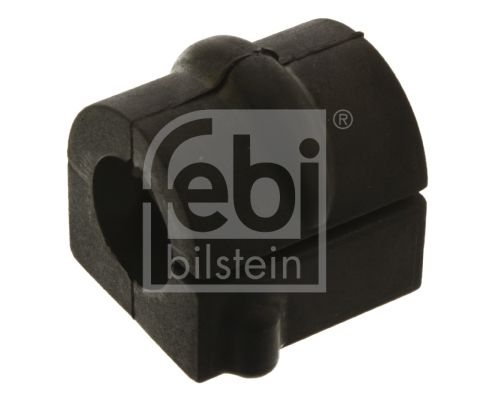 Febi Uležištenje, stabilizator