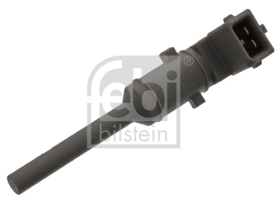 FEBI BILSTEIN Osjetnik, razina rashladnog sredstva