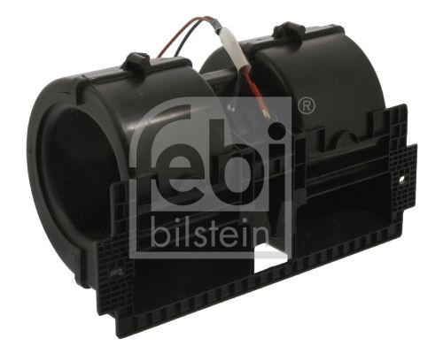 FEBI BILSTEIN Ventilator unutrašnjeg prostora