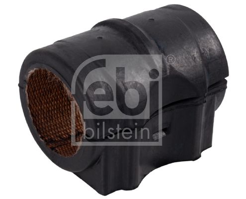 Febi Uležištenje, stabilizator
