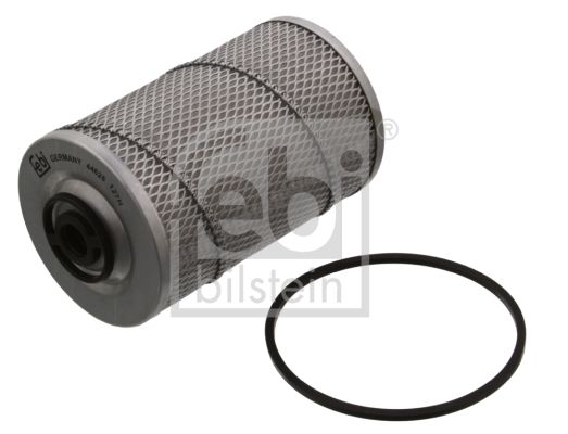FEBI BILSTEIN Filtar za gorivo