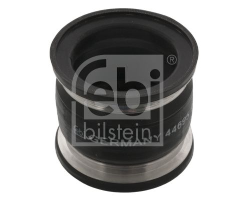 FEBI BILSTEIN Crijevo zraka punjenja