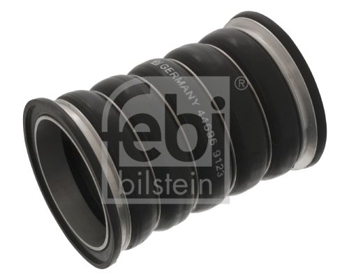 FEBI BILSTEIN Crijevo zraka punjenja