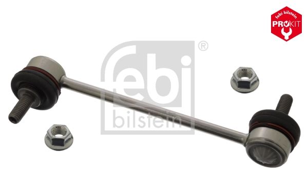 Febi Šipka/dijagonalna šipka, stabilizator