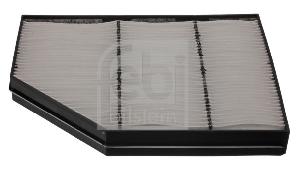 FEBI BILSTEIN Filtar, zrak unutrašnjeg prostora