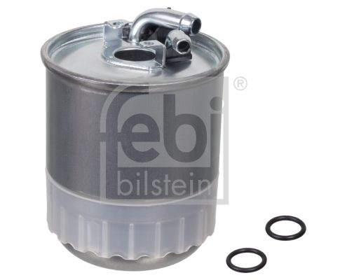 Febi Filter goriva