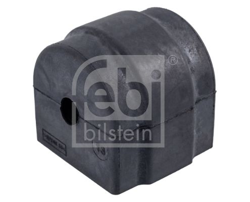 Febi Uležištenje, stabilizator