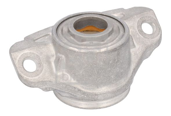 Febi Osloni ležaj opružnog oslonca