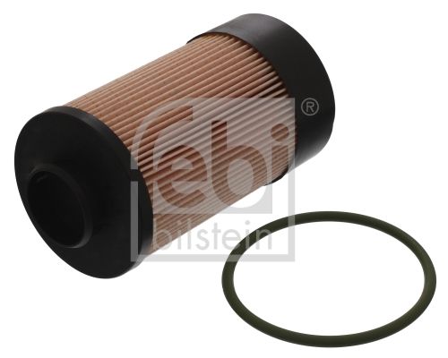 Febi Filter goriva