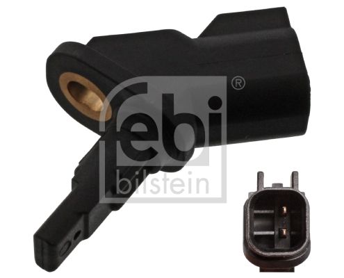 FEBI BILSTEIN Poklopac glave cilindra