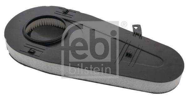 Febi Filter zraka