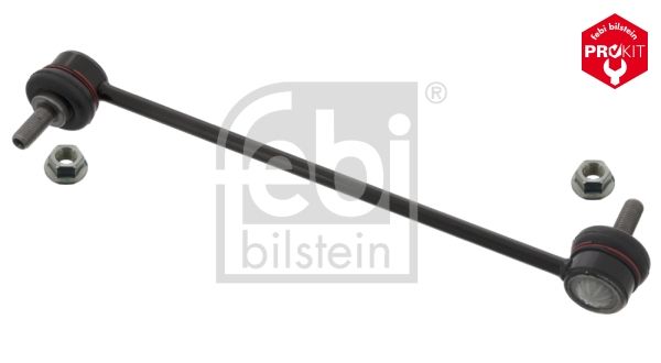 Febi Šipka/dijagonalna šipka, stabilizator
