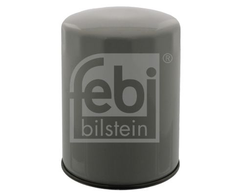 Febi Filter ulja